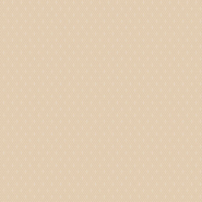 Обои флизелиновые
